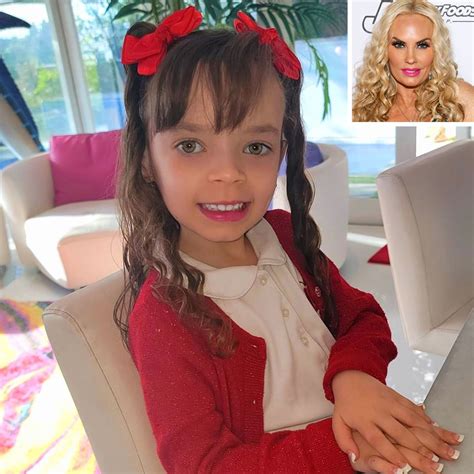 chanel austin insta|coco austin and daughter 2021.